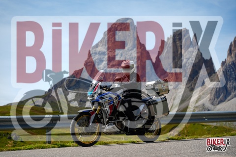 Passo Sella 07-09-25 h14-34 1687