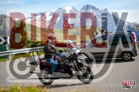 Passo Sella 07-09-25 h14-34 1688