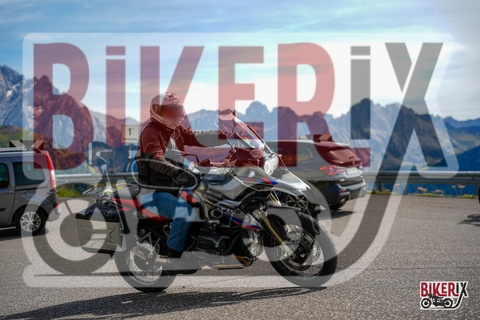 Passo Sella 07-09-25 h14-34 1689