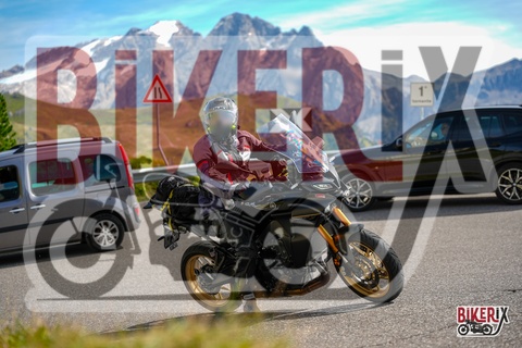 Passo Sella 07-09-25 h14-34 1690