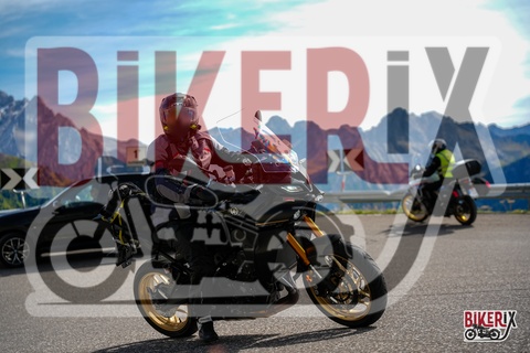 Passo Sella 07-09-25 h14-34 1691