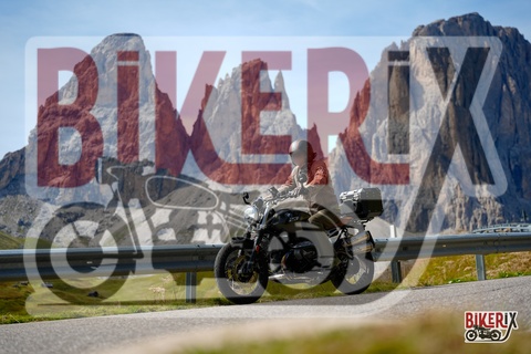 Passo Sella 07-09-25 h14-34 1692