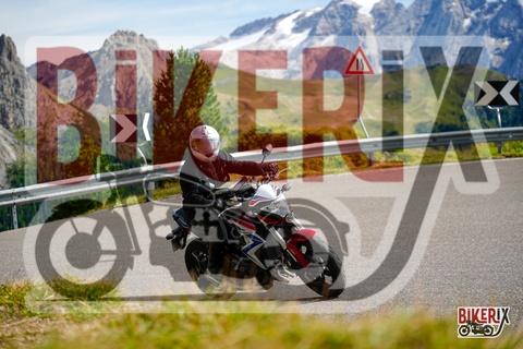 Passo Sella 07-09-25 h14-35 1693