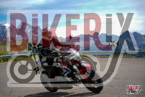 Passo Sella 07-09-25 h14-35 1694