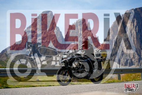 Passo Sella 07-09-25 h14-36 1695