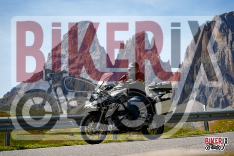 Passo Sella 07-09-25 h14-36 1696