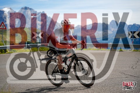 Passo Sella 07-09-25 h14-36 1697