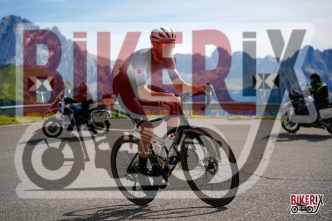 Passo Sella 07-09-25 h14-36 1698