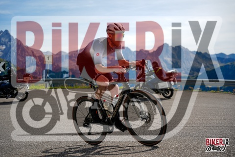 Passo Sella 07-09-25 h14-36 1699