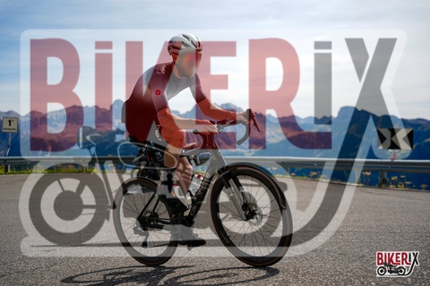 Passo Sella 07-09-25 h14-36 1700