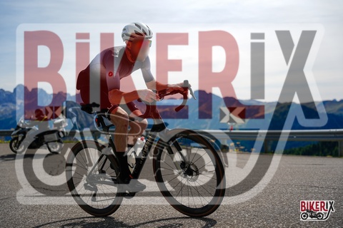 Passo Sella 07-09-25 h14-36 1701