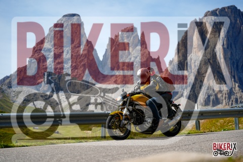 Passo Sella 07-09-25 h14-36 1702