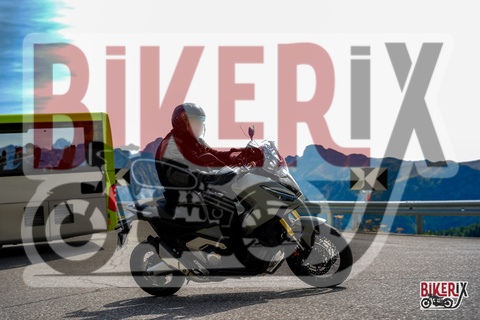 Passo Sella 07-09-25 h14-37 1704