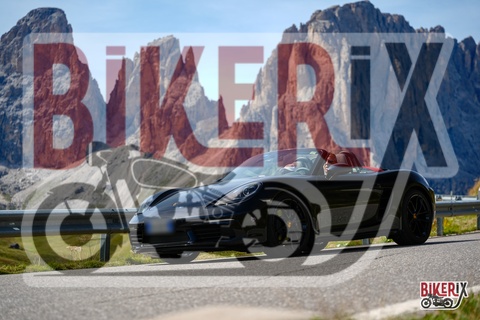 Passo Sella 07-09-25 h14-38 1705