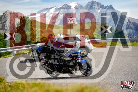 Passo Sella 07-09-25 h14-39 1706