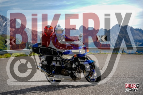 Passo Sella 07-09-25 h14-39 1707