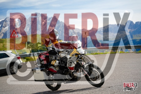 Passo Sella 07-09-25 h14-39 1708