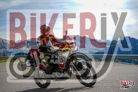 Passo Sella 07-09-25 h14-39 1709