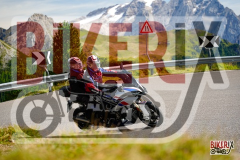 Passo Sella 07-09-25 h14-40 1710