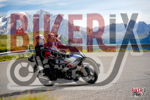 Passo Sella 07-09-25 h14-40 1711