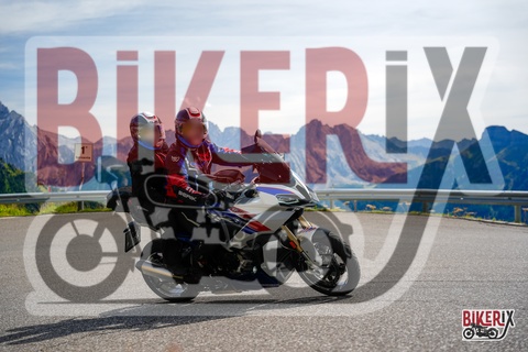 Passo Sella 07-09-25 h14-40 1712