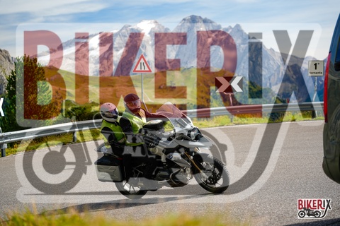 Passo Sella 07-09-25 h14-40 1713
