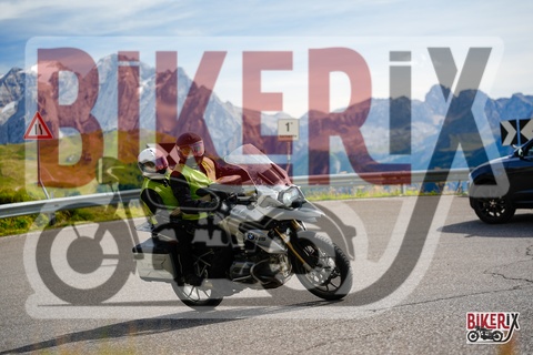 Passo Sella 07-09-25 h14-40 1714