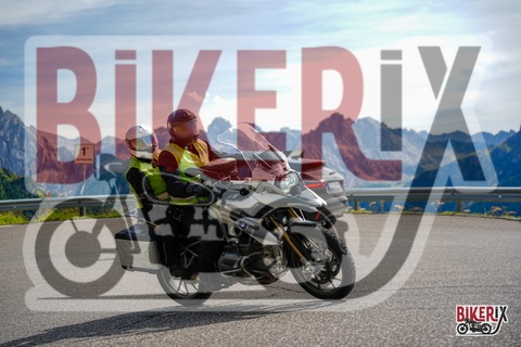 Passo Sella 07-09-25 h14-40 1715