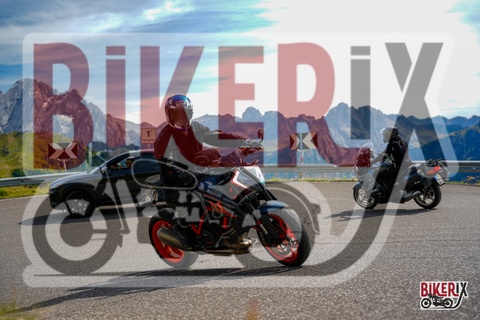 Passo Sella 07-09-25 h14-40 1716