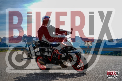 Passo Sella 07-09-25 h14-40 1717