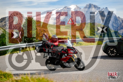 Passo Sella 07-09-25 h14-40 1718