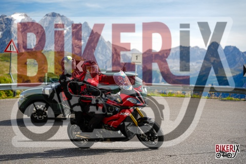 Passo Sella 07-09-25 h14-40 1719