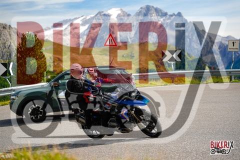 Passo Sella 07-09-25 h14-40 1720