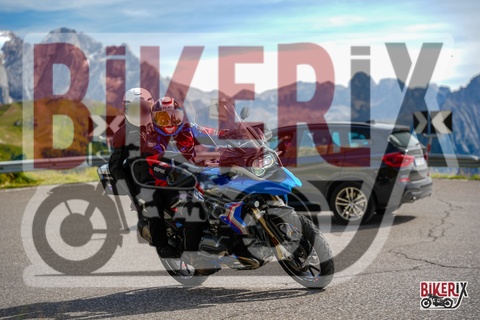 Passo Sella 07-09-25 h14-40 1721