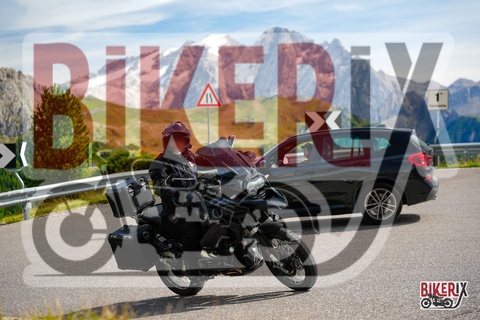 Passo Sella 07-09-25 h14-40 1722