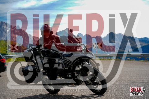 Passo Sella 07-09-25 h14-40 1723