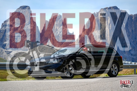 Passo Sella 07-09-25 h14-41 1724