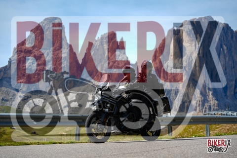 Passo Sella 07-09-25 h14-41 1725