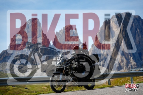 Passo Sella 07-09-25 h14-41 1726