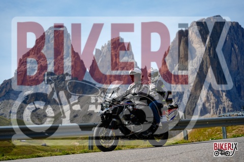 Passo Sella 07-09-25 h14-41 1727