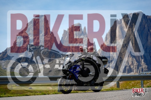 Passo Sella 07-09-25 h14-41 1728