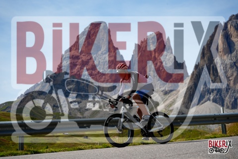 Passo Sella 07-09-25 h14-41 1729