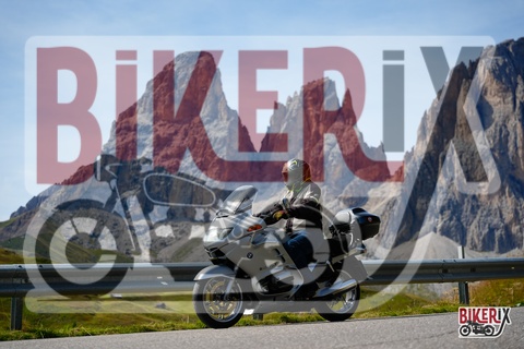 Passo Sella 07-09-25 h14-41 1730