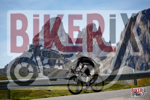 Passo Sella 07-09-25 h14-42 1731