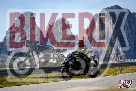 Passo Sella 07-09-25 h14-42 1732