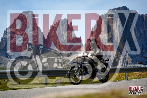 Passo Sella 07-09-25 h14-43 1733