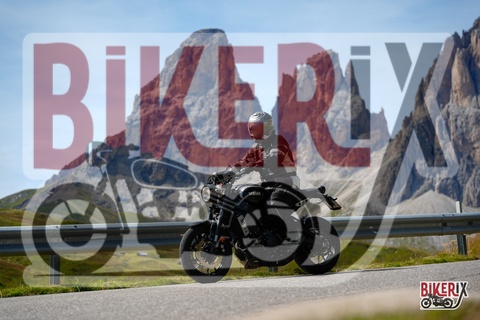 Passo Sella 07-09-25 h14-43 1734