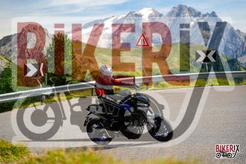 Passo Sella 07-09-25 h14-43 1735