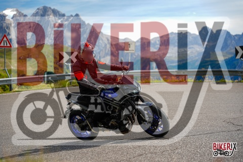 Passo Sella 07-09-25 h14-43 1736