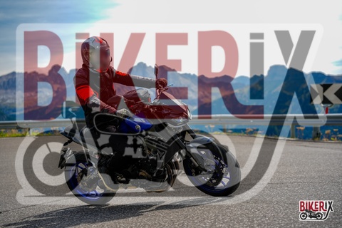 Passo Sella 07-09-25 h14-43 1737